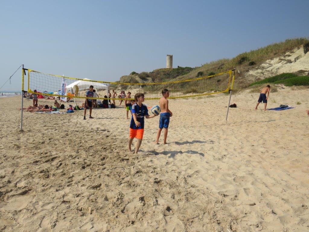 Village Camps International Summer Camp Chiclana, Spain 2017-07-28 https://www.villagecamps.com/journals_admin/images/1845-2388-file1 (223).jpg